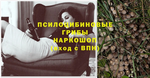 трава Верхний Тагил
