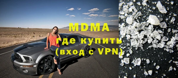прущий лед Верхнеуральск