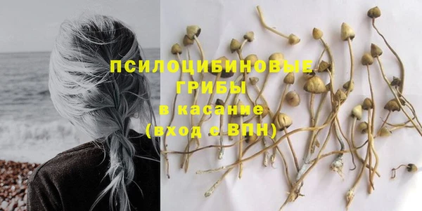 герыч Верея