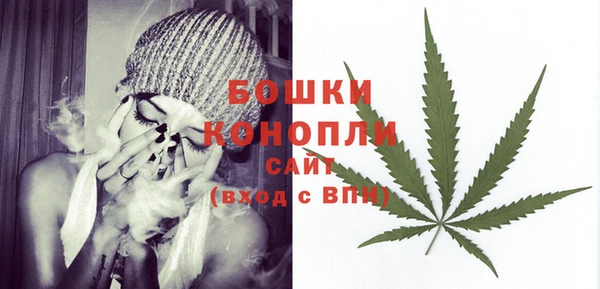 трава Верхний Тагил